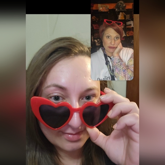 Meet your Posher! - Picture 8 of 10